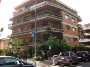  B&B Rome For You  Рим
